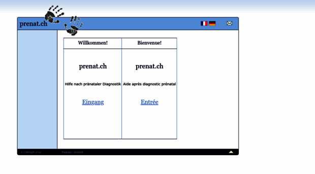 prenat.ch