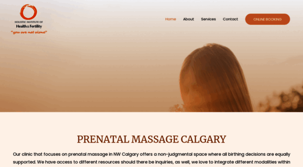 prenatalmassagecalgary.ca