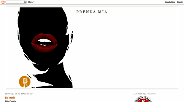 prendamia.blogspot.com