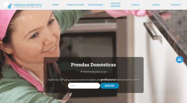 prendasdomesticas.com.br