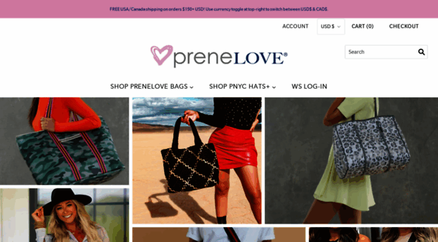 prenelove.ca