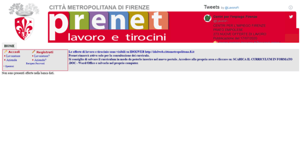 prenet.provincia.fi.it