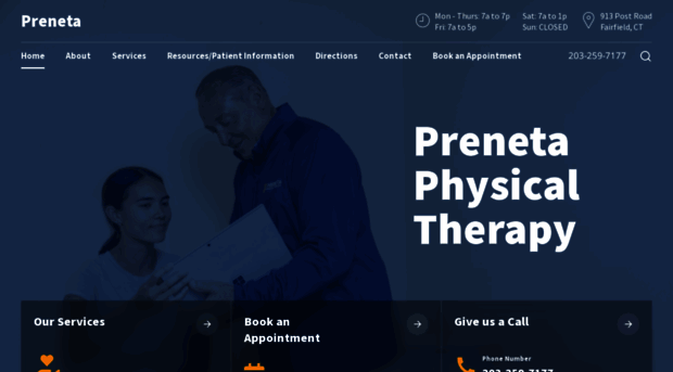 prenetapt.com