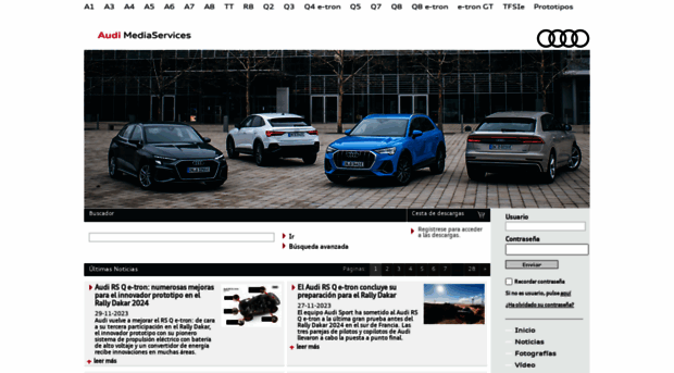 prensa.audi.es