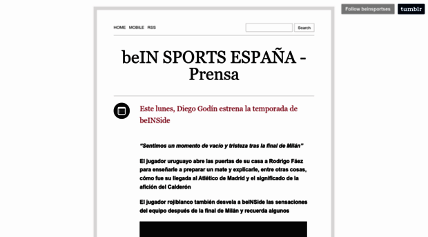 prensa.beinsports.es