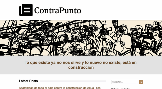 prensacontrapunto.com.ar