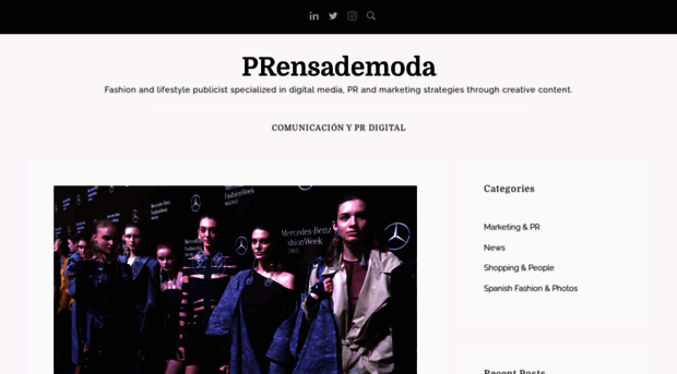 prensademoda.com