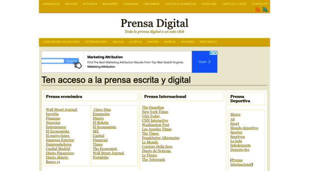 prensadigital.net