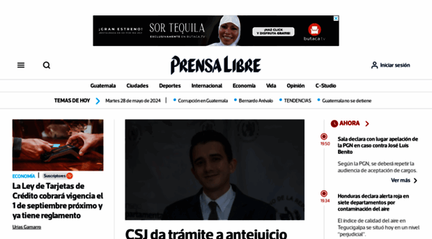 prensalibre.com.gt