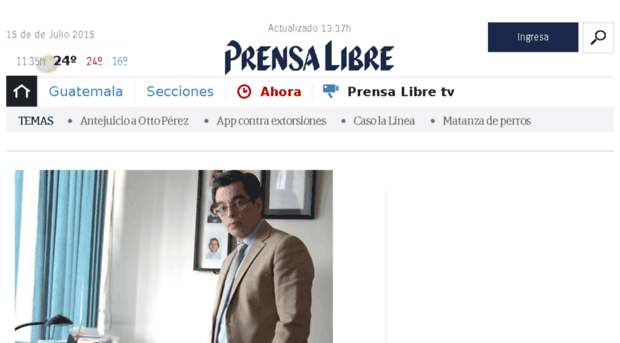 prensallibre.com