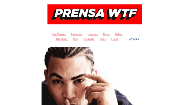 prensawtf.com