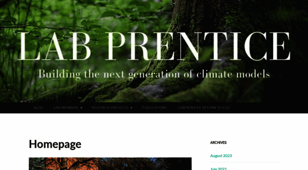 prenticeclimategroup.wordpress.com