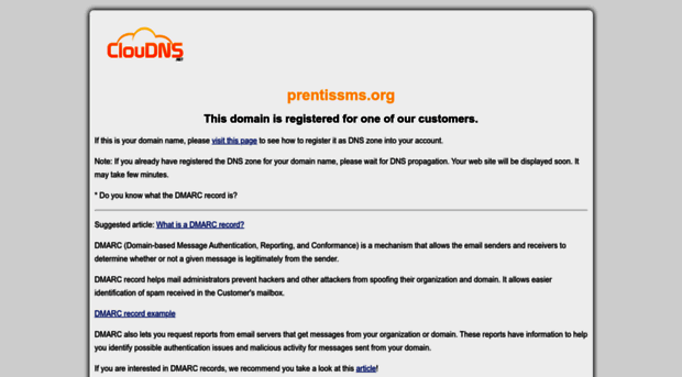 prentissms.org
