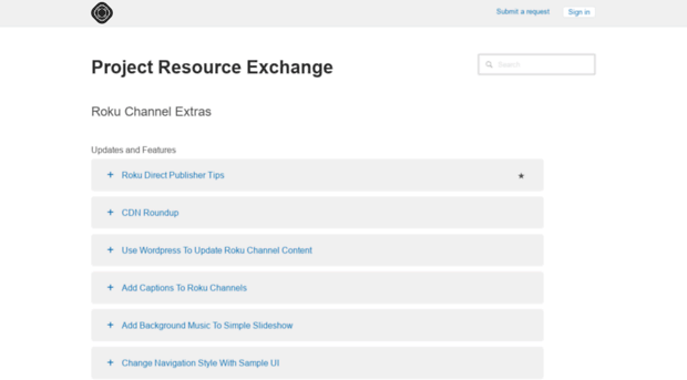 preonline.zendesk.com