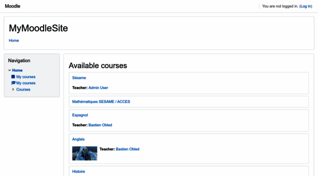 prep-master.com