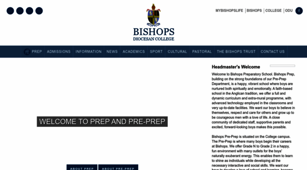 prep.bishops.org.za