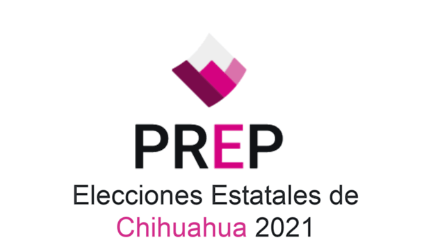 prep.uach.mx