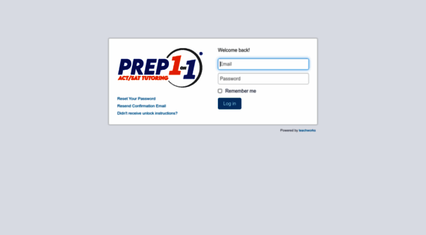 prep1on1.teachworks.com