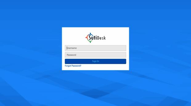 prep511.sutidesk.com