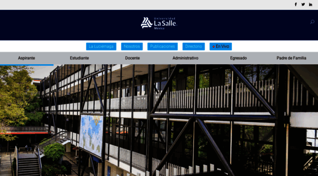 prepacondesa.lasalle.mx