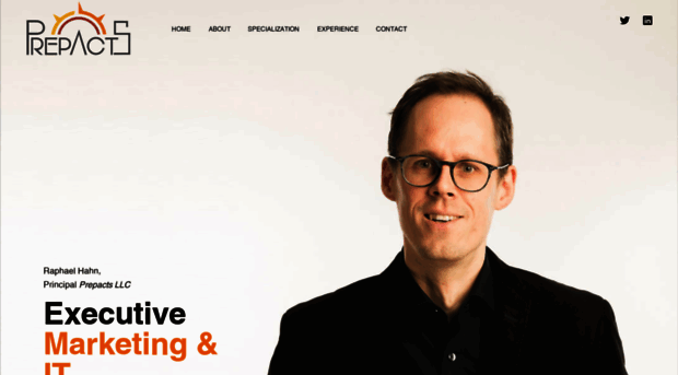 prepacts.com
