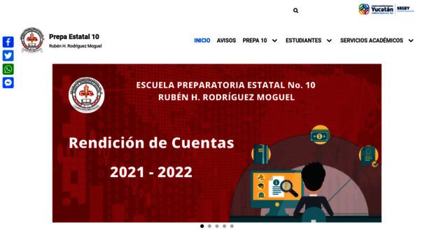 prepaestatal10.edu.mx