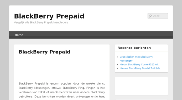 prepaid-blackberry.org