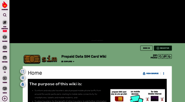 prepaid-data-sim-card.fandom.com