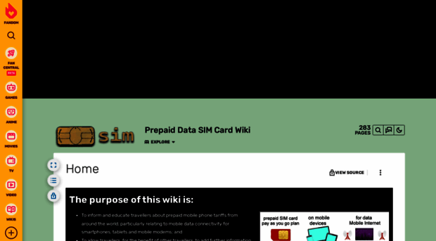 prepaid-data-sim-card.wikia.com