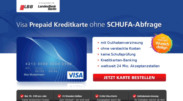 prepaid-kreditkarte.lbb.de