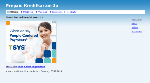 prepaid-kreditkarten-1a.de