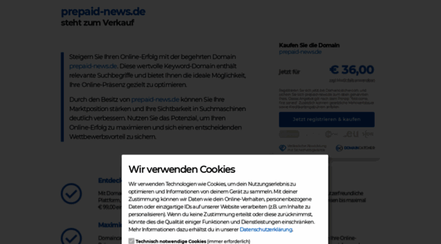 prepaid-news.de