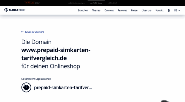 prepaid-simkarten-tarifvergleich.de