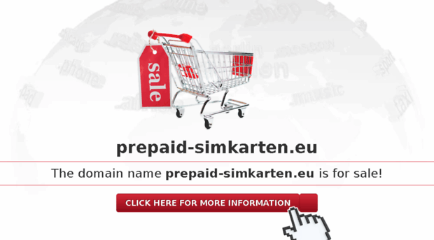 prepaid-simkarten.eu