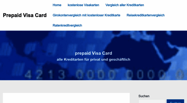 prepaid-visa-card.info