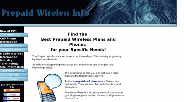 prepaid-wireless-info.com