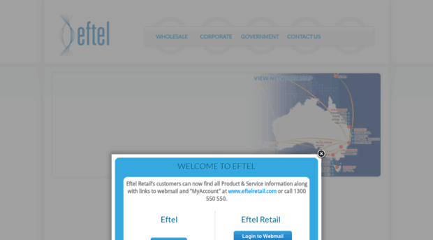 prepaid.eftel.com.au