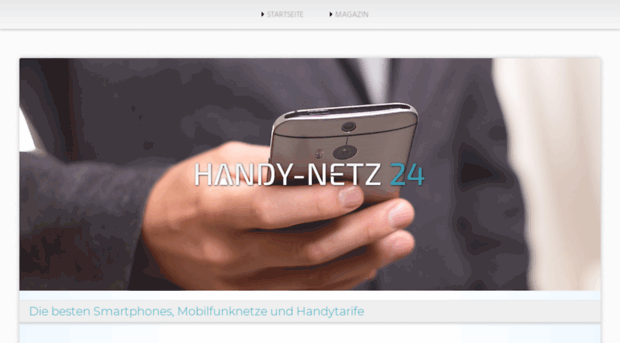 prepaid.handy-netz24.de