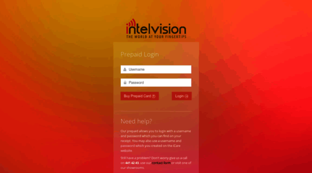 prepaid.intelvision.sc