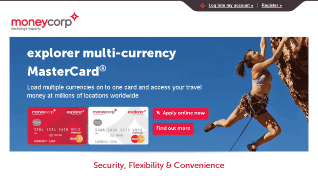 prepaid.moneycorpcard.com