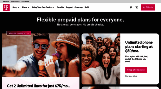 prepaid.t-mobile.com