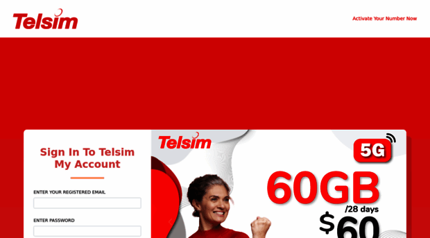 prepaid.telsim.com.au