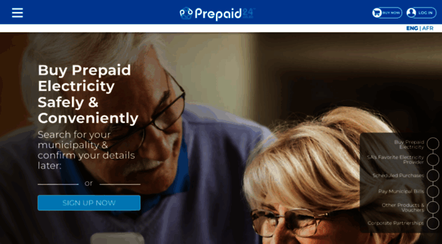 prepaid24.com