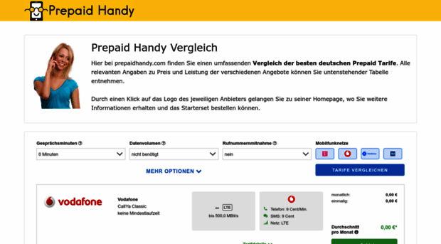 prepaidhandy.com