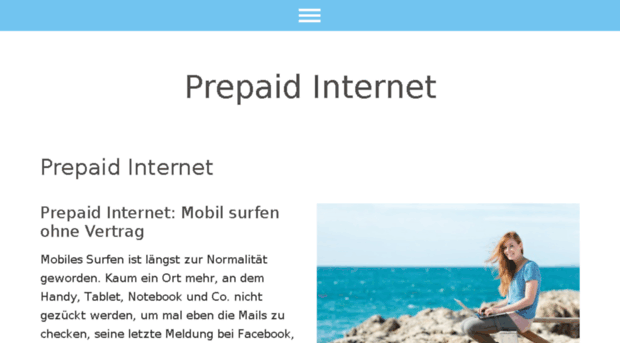 prepaidinternet.org