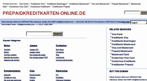 prepaidkreditkarten-online.de