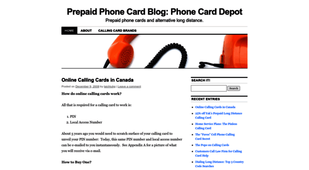 prepaidphonecard.wordpress.com