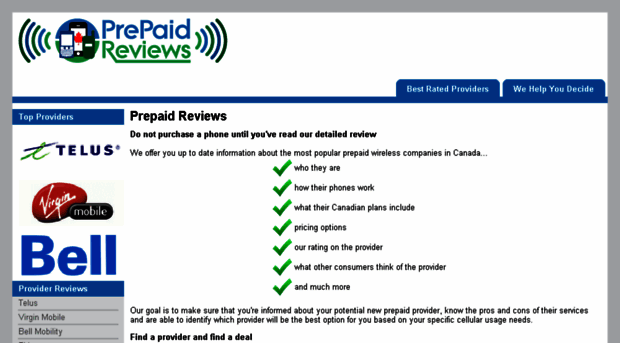 prepaidreviews.ca