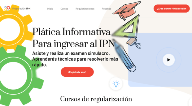 preparacionipn.com
