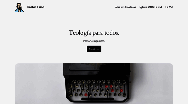 preparadelcamino.wordpress.com